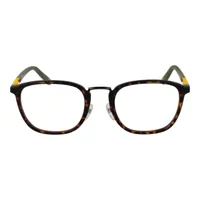 unisex-spectacle-frame-fila-vfi540-510878-s72128630-bbs72128630.jpg