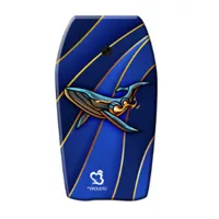 bodyboard-marbueno-multicolour-4-x-68-x-43-cm-d1401031-bbd1401031.jpg