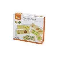 VIGA-Zestaw-Drewniane-Puzzle-Dopasuj-Liczby-Ukladanka-Montessori__1275629__1200.jpg