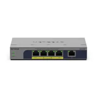 usb-cable-netgear-gs105p-300eus-s55306877-bbs55306877.jpg