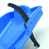 e3260372958304974e785e6eb12c1ab1.jpg