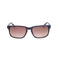 men-s-sunglasses-quiksilver-qs4002-blue-tort-multicolour-s72124532-bbs72124532.jpg
