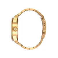 ladies-watch-nixon-a356-5094-s7250715-bbs7250715.jpg