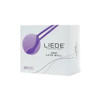 orgasm-balls-liebe-love-balls-silicone-s4001040-bbs4001040.jpg