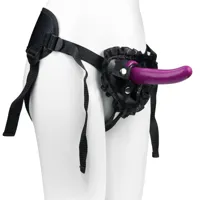stimulator-holy-dong-55-liquid-silicone-purple-lo-lv1612-pu-cllo-lv1612-pu.jpg