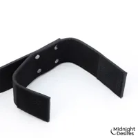 flexible-bondage-bar-md-059-clmd-059.jpg
