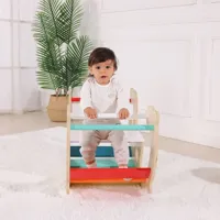 WOOPIE-GREEN-Drewniany-Teczowy-Bujak-i-Mostek-2w1-Montessori-FSC__1285528__1200.jpg