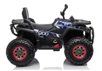 Quad-na-Akumulator-M-607-Niebieski-Lakier-Spider__1222291__1200.jpg