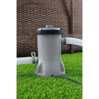 treatment-plant-for-swimming-pool-bestway-2006-l-h-d1400498-bbd1400498.jpg