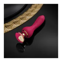 vibrator-shunga-sanya-fuchsia-m0406210-bbm0406210.jpg