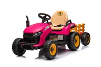Traktor-Na-Akumulator-BBH-030-Rozowy__1105640__1200.jpg