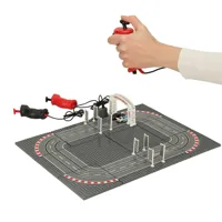 TOR-SAMOCHODOWY-WYSCIGOWY-ELEKTRYCZNY-2-AUTA-POLICJA-KLOCKI-KONSTRUKCYJNE-ZESTAW-GD-01__1153498__1200.jpg