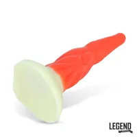 sauden-liquid-silicone-dildo-225-cm-leg-019-clleg-019.jpg