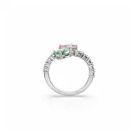 swarovski-jewels-jewelry-mod-5737375-ww5737375-ww5737375.jpg