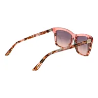 ladies-sunglasses-guess-by-marciano-gm00010-5774f-s72133351-bbs72133351.jpg