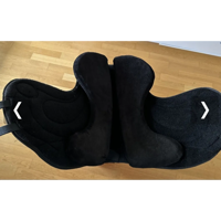 Screenshot_20260131_181423_Chrome.webp