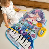 WOOPIE-Mata-Muzyczna-Syrenka-2w1-Perkusja-Interaktywna__1258324__1200.jpg