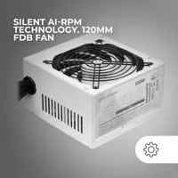 power-supply-mars-gaming-mpiii550pw-m0808670-bbm0808670.jpg