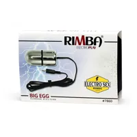 egg-big-electro-shock-r7860-clr7860.jpg