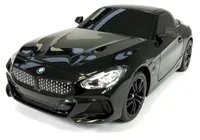 Auto-RC-BMW-Z4-Roadster-Rastar-1-24-Czarne__1169375__1200.jpg