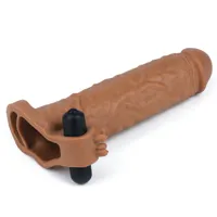 penis-sleeve-pleasure-x-tender-brown-add-2-lo-lv1064-cllo-lv1064.jpg