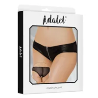 cellie-panties-with-zipper-a-367-cla-367.jpg