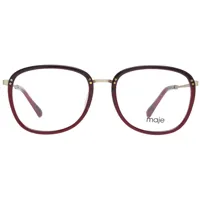ladies-spectacle-frame-maje-mj1012-52005-s7237894-bbs7237894.jpg