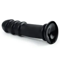 dildo-king-sized-anal-ripples-1125-black-lo-lv2244-cllo-lv2244.jpg