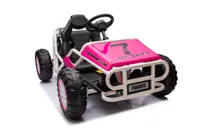 Auto-Na-Akumulator-Buggy-A8812-Rozowe-24V__1109377__1200.jpg