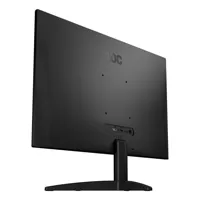 monitor-aoc-24b36x-full-hd-238-s55323337-bbs55323337.jpg