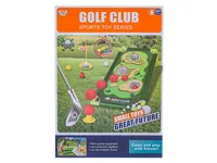 MINI-GOLF-ZESTAW-DO-GRY-DLA-DZIECI-GRA-ZRECZNOSCIOWA-KIJE-PLANSZA-AKCESORIA__1185823__1200.jpg