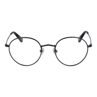 men-spectacle-frame-savile-row-sro-007-49006-s72134318-bbs72134318.jpg