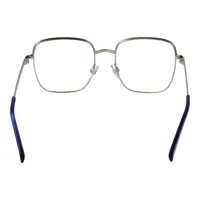 ladies-spectacle-frame-benetton-beo309-53829-s72111592-bbs72111592.jpg