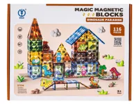 KLOCKI-MAGNETYCZNE-PARK-DINOZAUROW-ZESTAW-KONSTRUKCYJNY-116-EL-AKCESORIA__1185399__1200.jpg