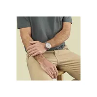 men-s-watch-radiant-ra611702-s0800715-bbs0800715.jpg