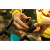 sports-camera-gopro-hero13-black-m0809447-bbm0809447.jpg