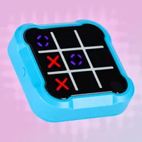 Kolko-krzyzyk-gra-elektroniczna-logiczna-tic-tac-toe-konsola-przenosna-niebieska__1300964__1200.jpg
