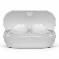 headphones-sony-wfc710nw-tw-white-m0811121-bbm0811121.jpg