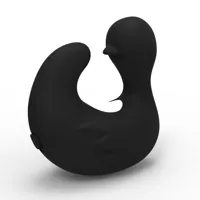 swamson-stimulator-duckling-thimble-usb-silicone-black-ltb-175-clltb-175.jpg
