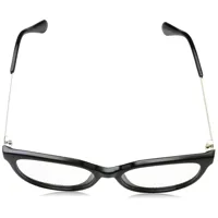 ladies-spectacle-frame-maxco-mo5069-52001-s72128023-bbs72128023.jpg