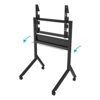 screen-table-support-b-tech-bt8545-b-55-86-s55295742-bbs55295742.jpg