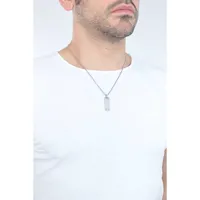 breil-jewels-mod-zodiac-wwtj2312-wwtj2312.jpg