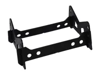 Motorowka-RC-2-4G-Zolta__982390__1200.jpg