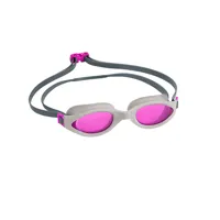 adult-swimming-goggles-bestway-d1400662-bbd1400662.jpg