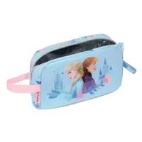 thermal-lunchbox-frozen-ice-magic-blue-215-x-12-x-65-cm-s4311478-bbs4311478.jpg