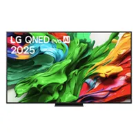 smart-tv-lg-75qned86a6a-75-75-4k-ultra-hd-led-hdr-lcd-amd-freesync-qned-refurbished-a-v0709760-bbv0709760.jpg