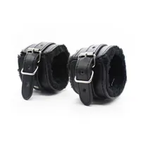 bondage-set-11-pieces-black-ib-625-clib-625.jpg