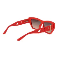 ladies-sunglasses-guess-gu00111-5673b-s72126390-bbs72126390.jpg