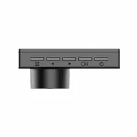 cable-veho-vdc-003-kz2-4k-ultra-hd-black-s55064999-bbs55064999.jpg