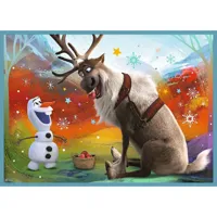 Puzzle-4w1-12-15-20-24-Niezwykly-swiat-Frozen-Trefl-34381__1228860__1200.jpg